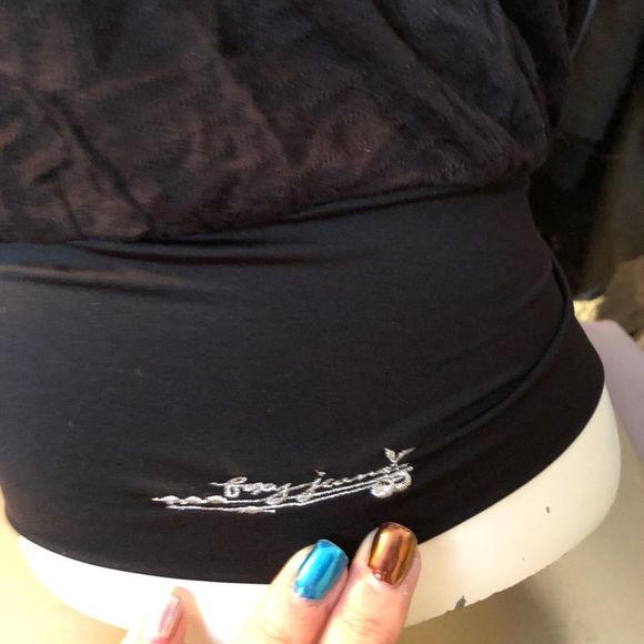 Fox jeans Xs - Picture 3 of 9